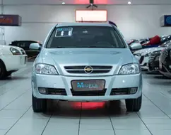 CHEVROLET ASTRA 2.0 MPFI ADVANTAGE SEDAN 8V FLEX 4P MANUAL CHEVROLET ASTRA 2.0 MPFI ADVANTAGE SEDAN 8V FLEX 4P MANUAL