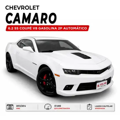CHEVROLET-CAMARO-2013