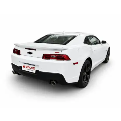 CHEVROLET-CAMARO-2013