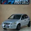 CHEVROLET CELTA 1.0 MPFI LS 8V FLEX 4P MANUAL CHEVROLET CELTA 1.0 MPFI LS 8V FLEX 4P MANUAL