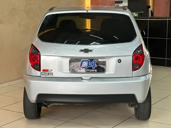 CHEVROLET-CELTA-2012