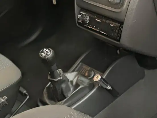CHEVROLET-CELTA-2012
