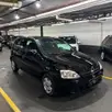 CHEVROLET CORSA 1.0 MPFI MAXX 8V GASOLINA 4P MANUAL CHEVROLET CORSA 1.0 MPFI MAXX 8V GASOLINA 4P MANUAL