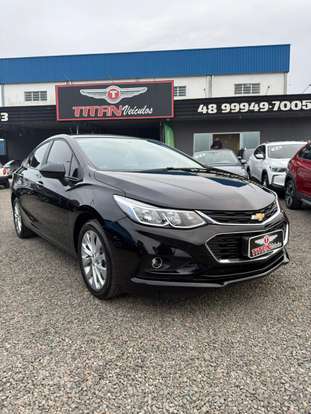 CHEVROLET-CRUZE-2017