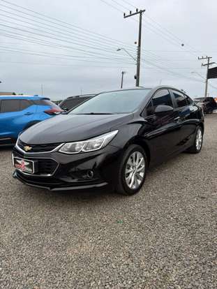 CHEVROLET-CRUZE-2017