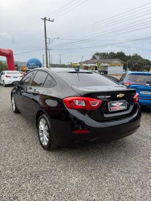 CHEVROLET-CRUZE-2017