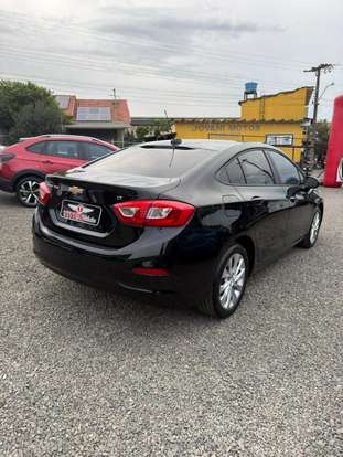 CHEVROLET-CRUZE-2017