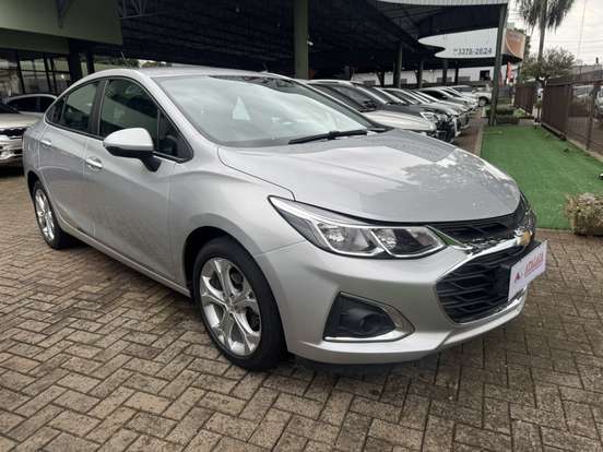 CHEVROLET-CRUZE-2021
