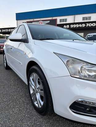 CHEVROLET-CRUZE-2015