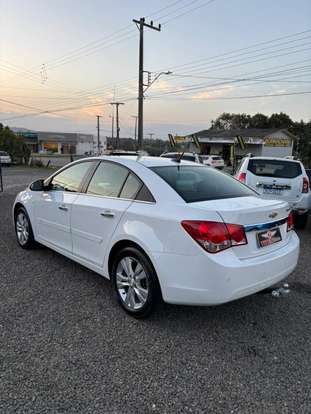 CHEVROLET-CRUZE-2015
