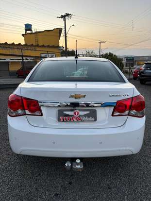 CHEVROLET-CRUZE-2015