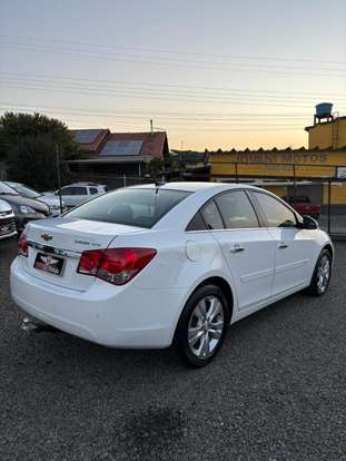 CHEVROLET-CRUZE-2015