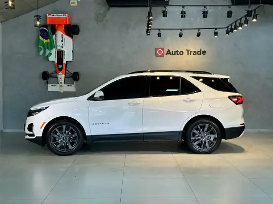 CHEVROLET-EQUINOX-2023