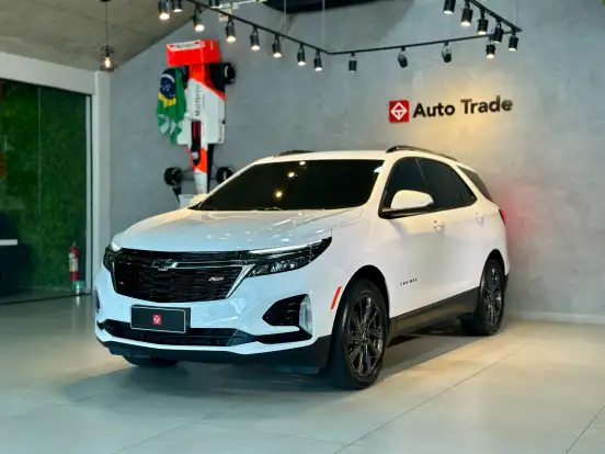 CHEVROLET-EQUINOX-2023