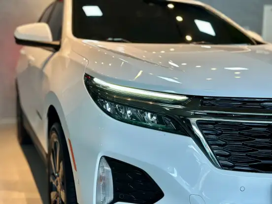 CHEVROLET-EQUINOX-2023