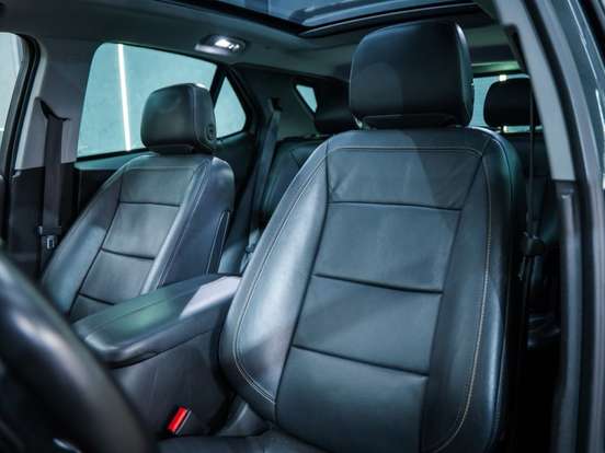 CHEVROLET-EQUINOX-2019