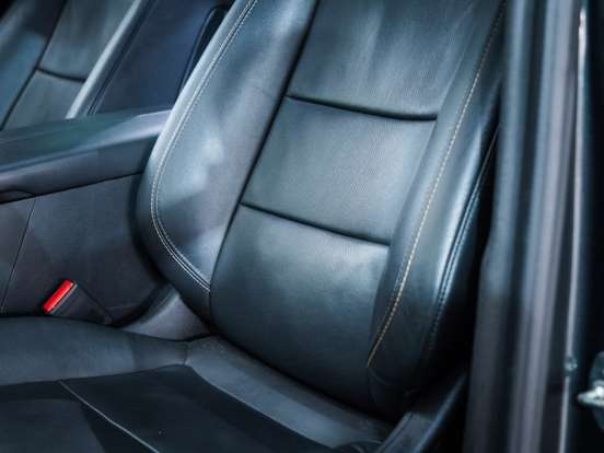 CHEVROLET-EQUINOX-2.0 16V TURBO GASOLINA PREMIER AWD AUTOMÁTICO CHEVROLET-EQUINOX-2019