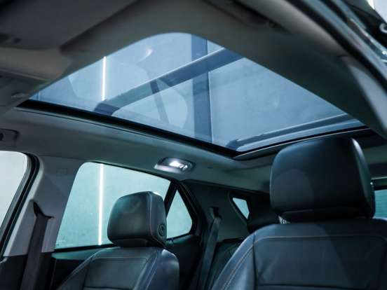 CHEVROLET-EQUINOX-2019