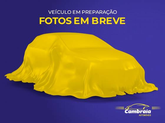 CHEVROLET MERIVA 1.8 MPFI CD 8V GASOLINA 4P MANUAL