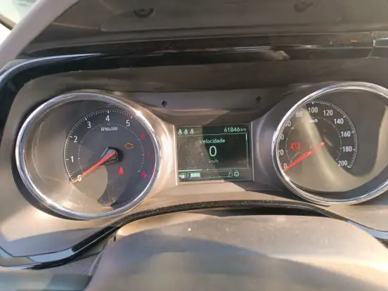 CHEVROLET-MONTANA-2023