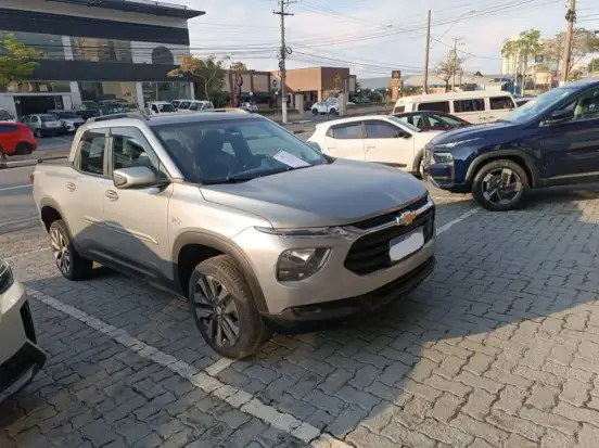CHEVROLET-MONTANA-2023