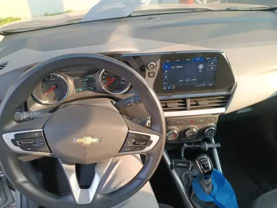 CHEVROLET-MONTANA-2023