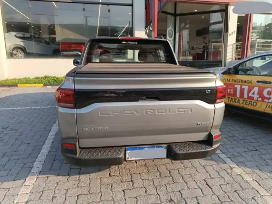 CHEVROLET-MONTANA-2023