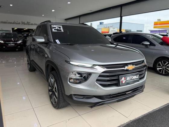 CHEVROLET MONTANA 1.2 TURBO FLEX LT MANUAL