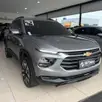 CHEVROLET MONTANA 1.2 TURBO FLEX LT MANUAL CHEVROLET MONTANA 1.2 TURBO FLEX LT MANUAL
