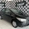 CHEVROLET ONIX 1.0 MPFI LS 8V FLEX 4P MANUAL CHEVROLET ONIX 1.0 MPFI LS 8V FLEX 4P MANUAL