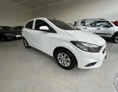 CHEVROLET ONIX 1.0 MPFI LT 8V FLEX 4P MANUAL CHEVROLET ONIX 1.0 MPFI LT 8V FLEX 4P MANUAL