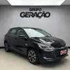 CHEVROLET ONIX 1.0 TURBO FLEX AUTOMÁTICO CHEVROLET ONIX 1.0 TURBO FLEX AUTOMÁTICO