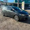 CHEVROLET ONIX 1.4 MPFI ADVANTAGE 8V FLEX 4P AUTOMÁTICO CHEVROLET ONIX 1.4 MPFI ADVANTAGE 8V FLEX 4P AUTOMÁTICO