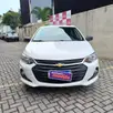 CHEVROLET ONIX 1.0 FLEX MANUAL CHEVROLET ONIX 1.0 FLEX MANUAL