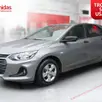 CHEVROLET ONIX 1.0 FLEX MANUAL CHEVROLET ONIX 1.0 FLEX MANUAL