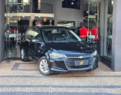 CHEVROLET ONIX 1.0 FLEX MANUAL CHEVROLET ONIX 1.0 FLEX MANUAL