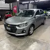 CHEVROLET ONIX 1.0 FLEX MANUAL CHEVROLET ONIX 1.0 FLEX MANUAL