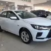 CHEVROLET ONIX 1.0 FLEX PRO MANUAL CHEVROLET ONIX 1.0 FLEX PRO MANUAL