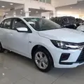 CHEVROLET ONIX 1.0 FLEX PRO MANUAL CHEVROLET ONIX 1.0 FLEX PRO MANUAL