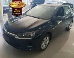CHEVROLET ONIX 1.0 FLEX PRO MANUAL CHEVROLET ONIX 1.0 FLEX PRO MANUAL