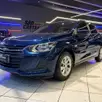 CHEVROLET ONIX 1.0 TURBO FLEX LT AUTOMÁTICO CHEVROLET ONIX 1.0 TURBO FLEX LT AUTOMÁTICO