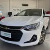CHEVROLET ONIX 1.0 TURBO FLEX LT MANUAL CHEVROLET ONIX 1.0 TURBO FLEX LT MANUAL