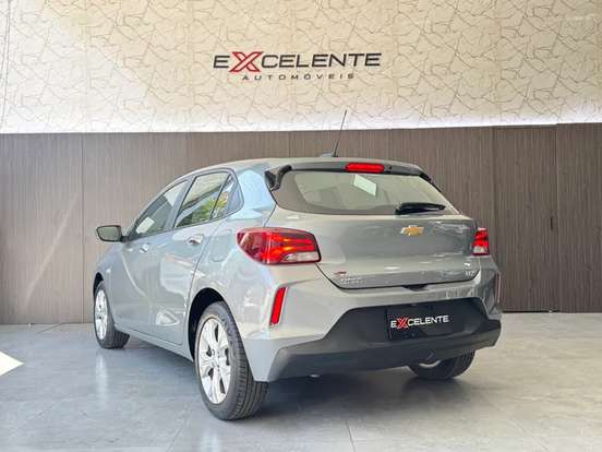 CHEVROLET-ONIX-2025