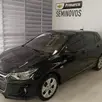 CHEVROLET ONIX 1.0 TURBO FLEX LTZ MANUAL CHEVROLET ONIX 1.0 TURBO FLEX LTZ MANUAL