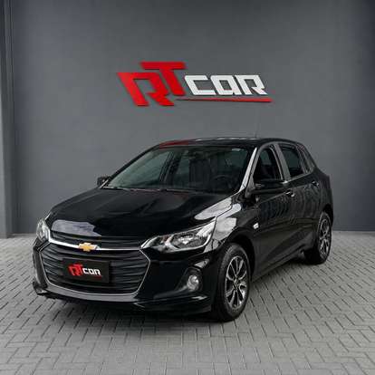 CHEVROLET-ONIX-2023