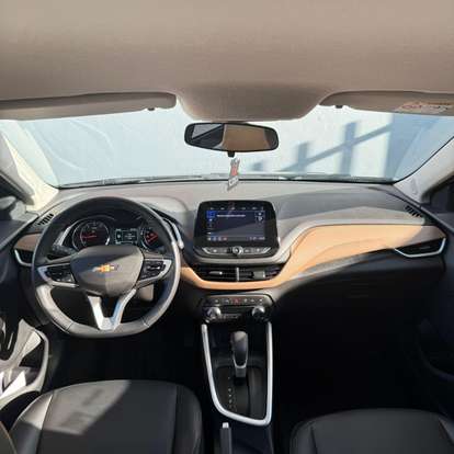 CHEVROLET-ONIX-2023