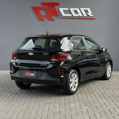 CHEVROLET-ONIX-2023