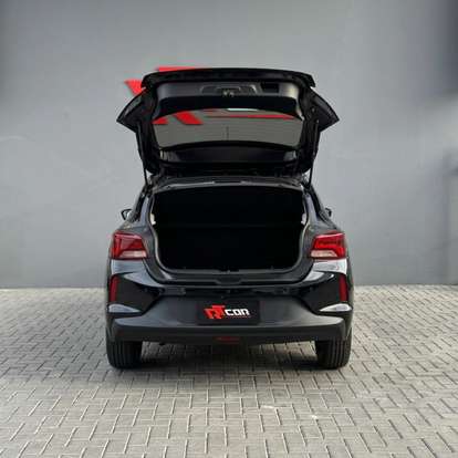 CHEVROLET-ONIX-2023