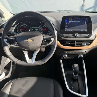 CHEVROLET-ONIX-2023