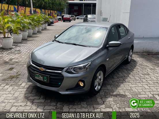 CHEVROLET-ONIX-2024